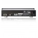 CD проигрыватель Accustic Arts Player ES MK2 black