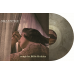 Виниловая пластинка Billie Holiday - Solitude (180 Gram Marbled Vinyl LP)