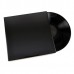 Виниловая пластинка Kanye West - Donda (Deluxe Edition 140 Gram Black Vinyl 4LP)