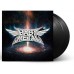 Виниловая пластинка Babymetal - Metal Galaxy- 2Lp+Dl Black Vinyl (180G Gatefold)