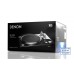 Denon DP-A100 black