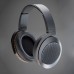 Наушники Audeze EL8 Black Open