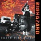 Виниловая пластинка Biohazard - Urban Discipline (30th Anniversary) (Limited 180 Gram Black Vinyl/Gatefold/Poster/Numbered)