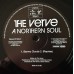 Виниловая пластинка Verve — A NORTHERN SOUL (2LP)