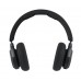 Наушники Bang & Olufsen BeoPlay HX Black Anthracite