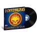 Виниловая пластинка The Offspring – Conspiracy Of One