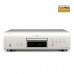 CD проигрыватель Denon DCD-1600NE Premium Silver