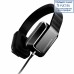 Наушники Monster Inspiration Over-Ear Titanium (128725-00)