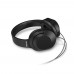 Наушники Philips TAH2005BK/00 black