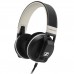 Наушники Sennheiser Urbanite XL black