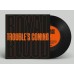 Виниловая пластинка Royal Blood - Trouble's Coming (7"/Limited Black Vinyl)