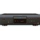 CD проигрыватель Denon DCD - 1500AE B