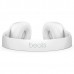 Наушники Beats Solo3 Wireless On-Ear - Gloss White (MNEP2ZE/A)