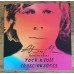 Виниловая пластинка Thurston Moore, Rock N Roll Consciousness (Deluxe)