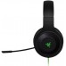 Наушники Razer Kraken USB (RZ04-01200100-R3M1)