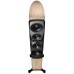 Напольная акустика Dynaudio Confidence 50 (Blonde wood)