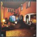 Виниловая пластинка Eagles - Hotel California (Black Vinyl 2LP)