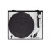 Проигрыватель винила Thorens TD 403 DD piano black