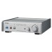 Интегрированный усилитель Teac AI-303 Silver