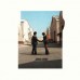 Виниловая пластинка Pink Floyd WISH YOU WERE HERE (180 Gram/Remastered)