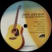 Виниловая пластинка Jack Johnson, In Between Dreams