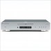 CD проигрыватель Cambridge Azur 351C silver