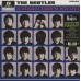 Виниловая пластинка The Beatles, A Hard Day's Night (2009 Remaster)