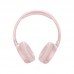 Наушники JBL T600BT pink