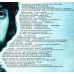 Виниловая пластинка Sony The Alan Parsons Project I, Robot (180 Gram/Gatefold)