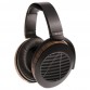 Наушники Audeze EL8 Black Open