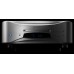 CD проигрыватель Esoteric Grandioso K1X SE Silver