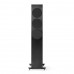 Напольная акустика KEF Reference 3 Copper Black Aluminium