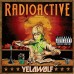 Виниловая пластинка Yelawolf, Radioactive