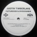 Виниловая пластинка Sony Justin Timberlake Futuresex/Lovesounds (Gatefold)