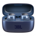 Наушники JBL Live 300 TWS black