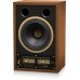 Полочная акустика Tannoy SUPER GOLD MONITOR 10