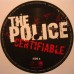 Виниловая пластинка The Police, Certifiable (vinyl LP (set))