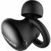 Наушники 1More E1026BT-I Stylish True Wireless In-ear black