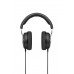 Наушники Beyerdynamic T 5 p (2. Generation)