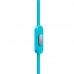 Наушники Monster iSport Compete In-Ear blue (137083-00)