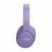 Наушники JBL Tune 770NC Purple