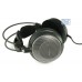 Наушники Audio Technica ATH-AD500