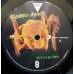 Виниловая пластинка Sony Guano Apes Original Vinyl Classics: Don'T Give Me Names + Walking On A Thin Line (Black Vinyl/Gatefold)