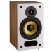 Полочная акустика Davis Acoustics Ariane 1 Walnut