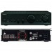 Стереоусилитель Onkyo A-9155 Black