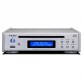 CD проигрыватель Teac PD-301-X Silver