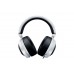 Наушники Razer Kraken Pro V2 white (RZ04-02050200-R3M1)