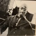 Виниловая пластинка 2PAC — ME AGAINST THE WORLD (2LP)