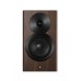 Полочная акустика Dynaudio Focus 10 Walnut Wood