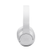 Наушники JBL T760NC White